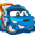:iconkyle-katastrofee: