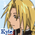 :iconkyle-kt: