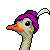 :iconkyle-loves-pcp:
