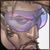 :iconkyle-mac: