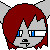 :iconkyle-mesto-plz: