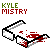 :iconkyle-mistry: