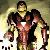:iconkyle-moriarty: