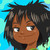 :iconkyle-neji-fangirl-1: