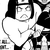 :iconkyle-neji-fangirl-1: