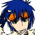 :iconkyle-plz: