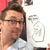 kyle-roberts :iconkyle-roberts: