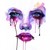 :iconkyle-sampo1: