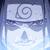 :iconkyle-spectro: