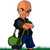 :iconKyle-Stelios: