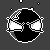 :iconkyle-the-hedgehog: