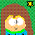 :iconkyle-the-jew:
