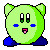 :iconkyle-the-kirby: