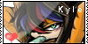 group avatar