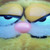 :iconkyle-tran: