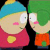 :iconkyle-x-cartman-club: