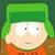 :iconkyle-x-stan: