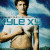 :iconkyle-xy-club: