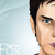 :iconkyle-xyz: