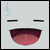 kyle007 :iconkyle007: