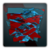 :iconkyle10x: