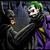 :iconkyle1105: