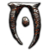 :iconkyle123197: