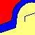 :iconkyle123400:
