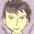 :iconkyle168: