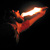 :iconkyle1852: