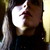 :iconkyle187: