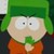 :iconkyle1broflovski: