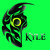 :iconkyle20130317: