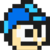 kyle26stuff :iconkyle26stuff: