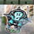:iconkyle27:
