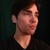 :iconkyle28120: