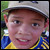 :iconkyle321: