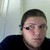 :iconkyle72426: