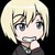 :iconkyle8910: