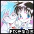 :iconkyle9528: