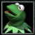 :iconkyle9764: