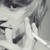 :iconkylealexander: