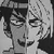 :iconkyleandkevinkplz: