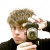 :iconkyleandrewwarhola: