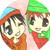 :iconkyleandstanrocks: