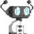 :iconkyleanime2: