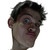 :iconkylearmstrong: