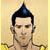:iconkylebice: