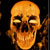 :iconkyleblind: