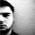:iconkylebraflavsky: